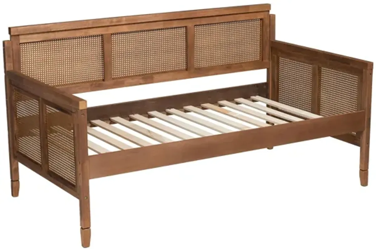 Toveli Daybed