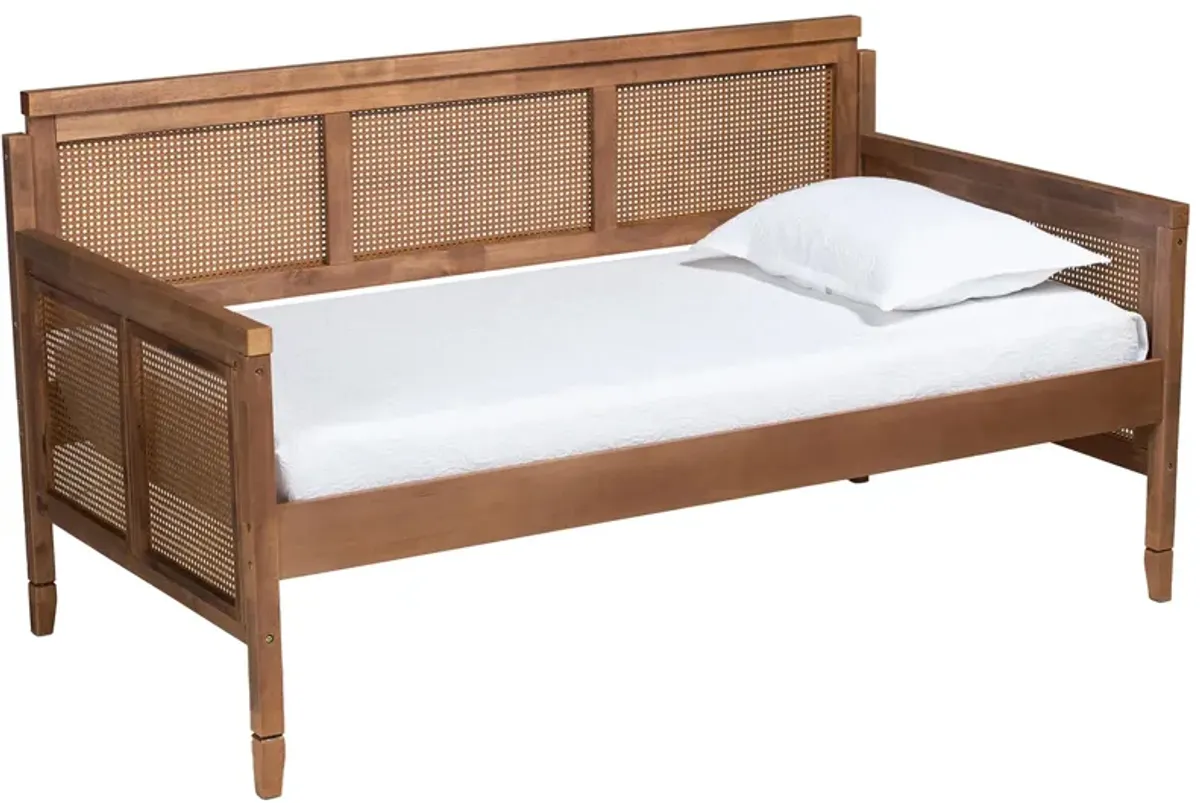 Toveli Daybed