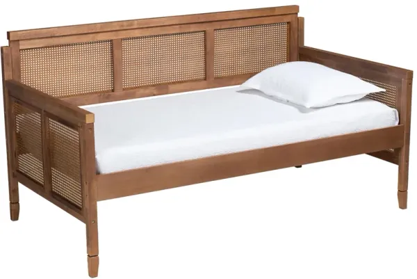 Toveli Daybed