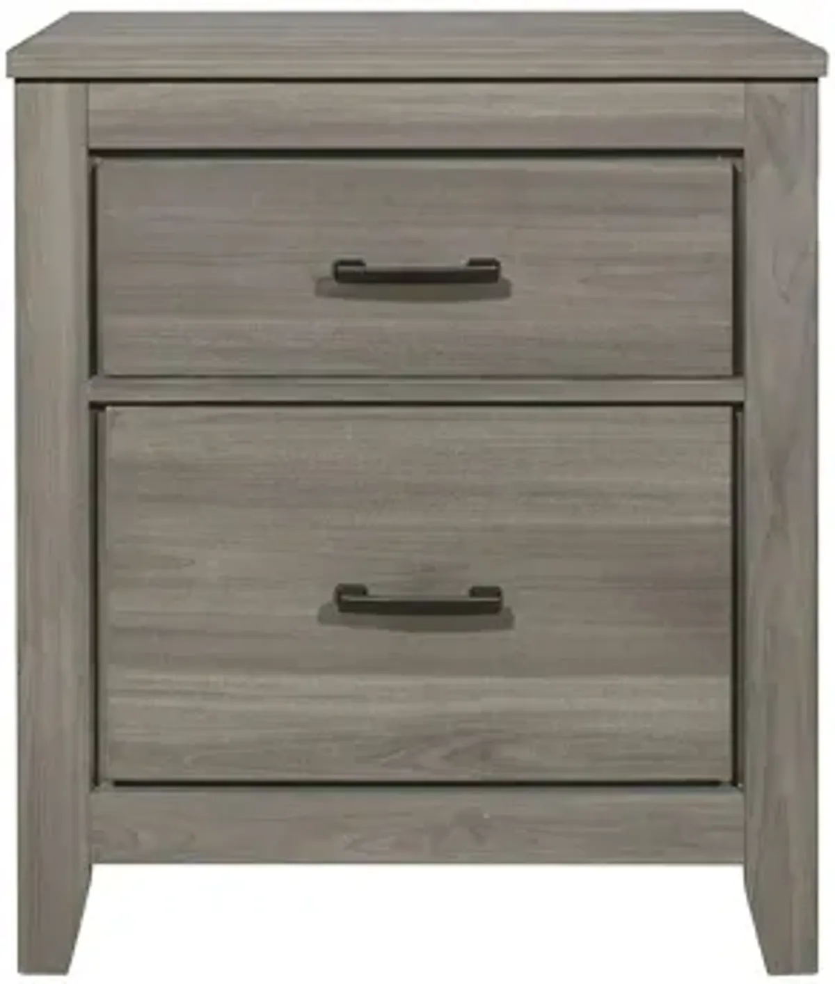 Clementine 4-pc. Bedroom Set