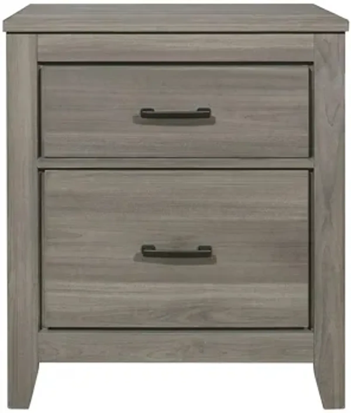 Clementine 4-pc. Bedroom Set