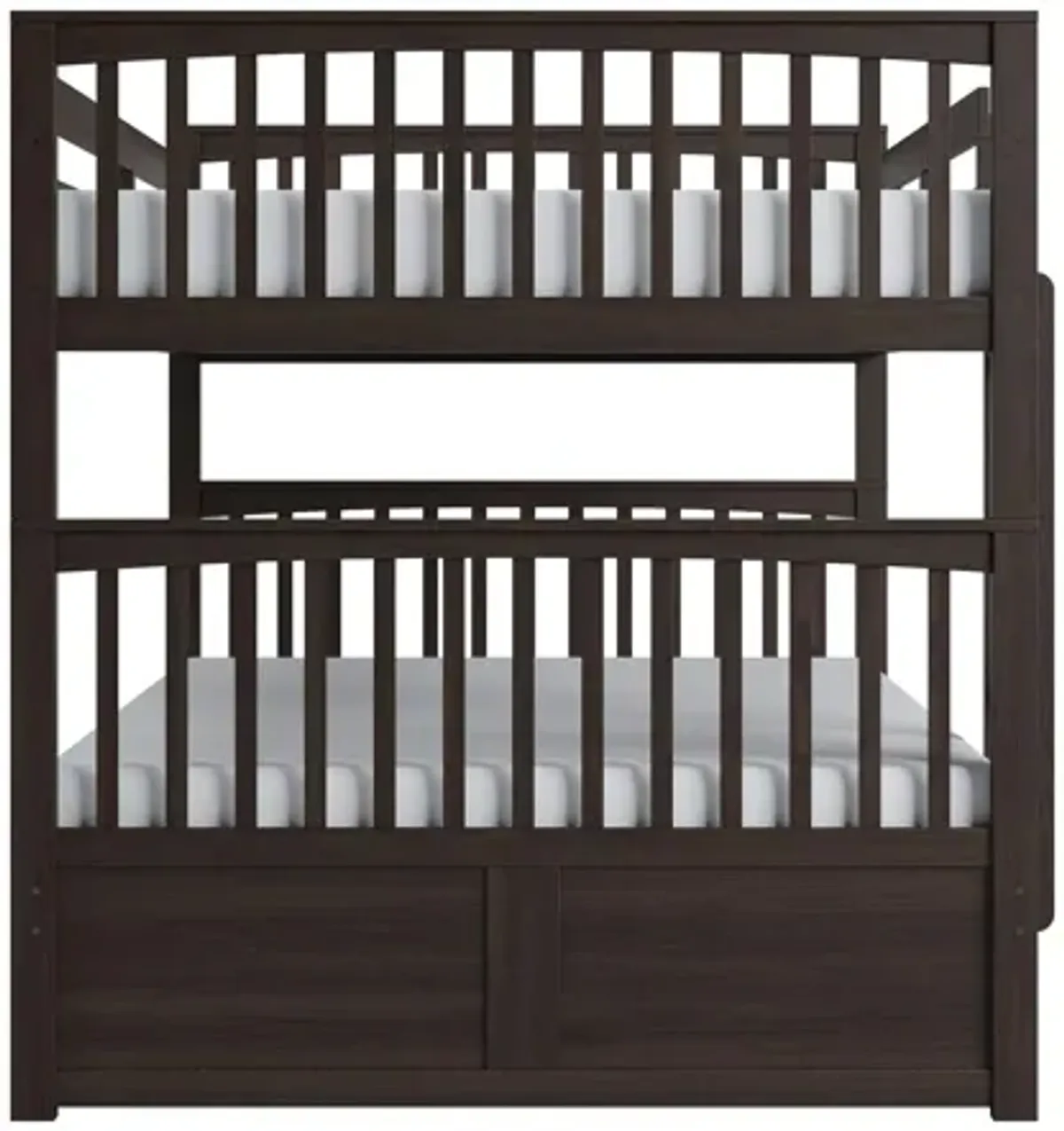 Apollo Bunk Bed