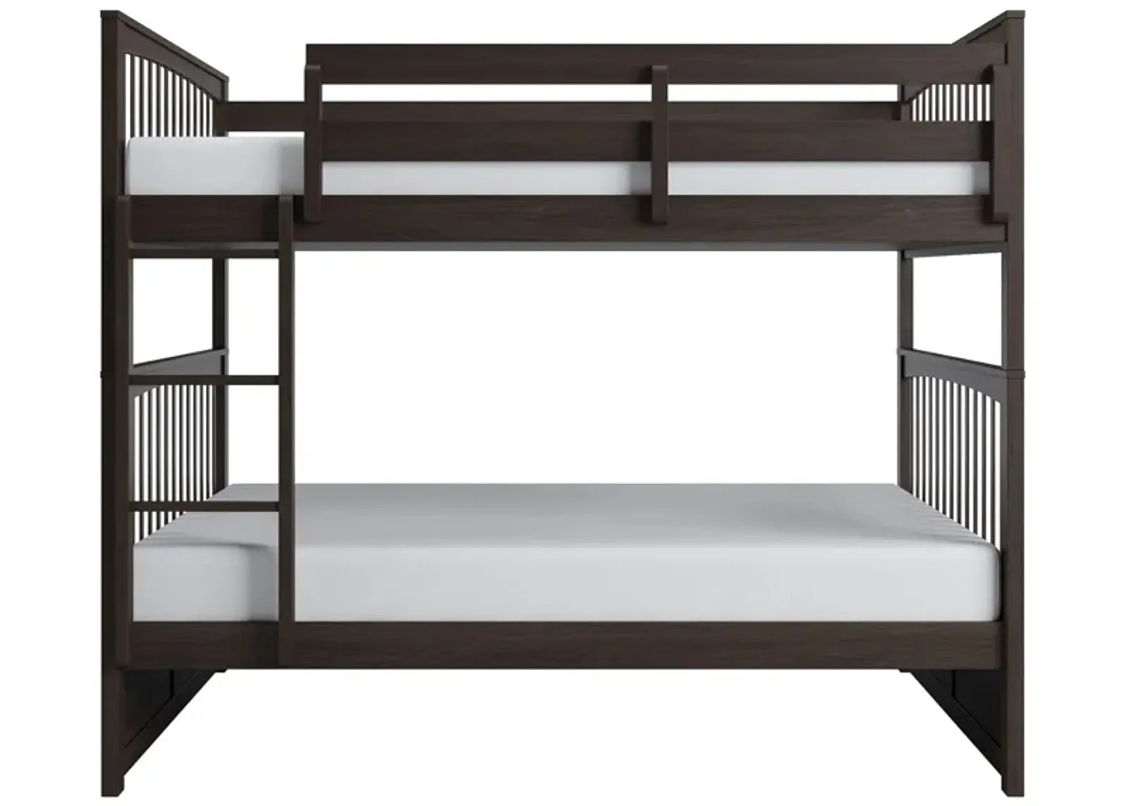 Apollo Bunk Bed