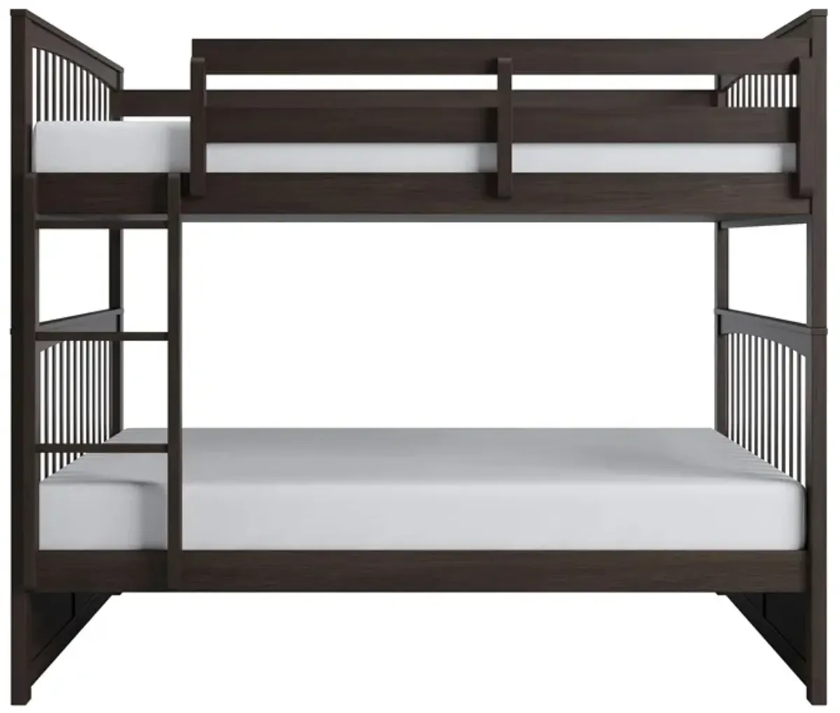 Apollo Bunk Bed