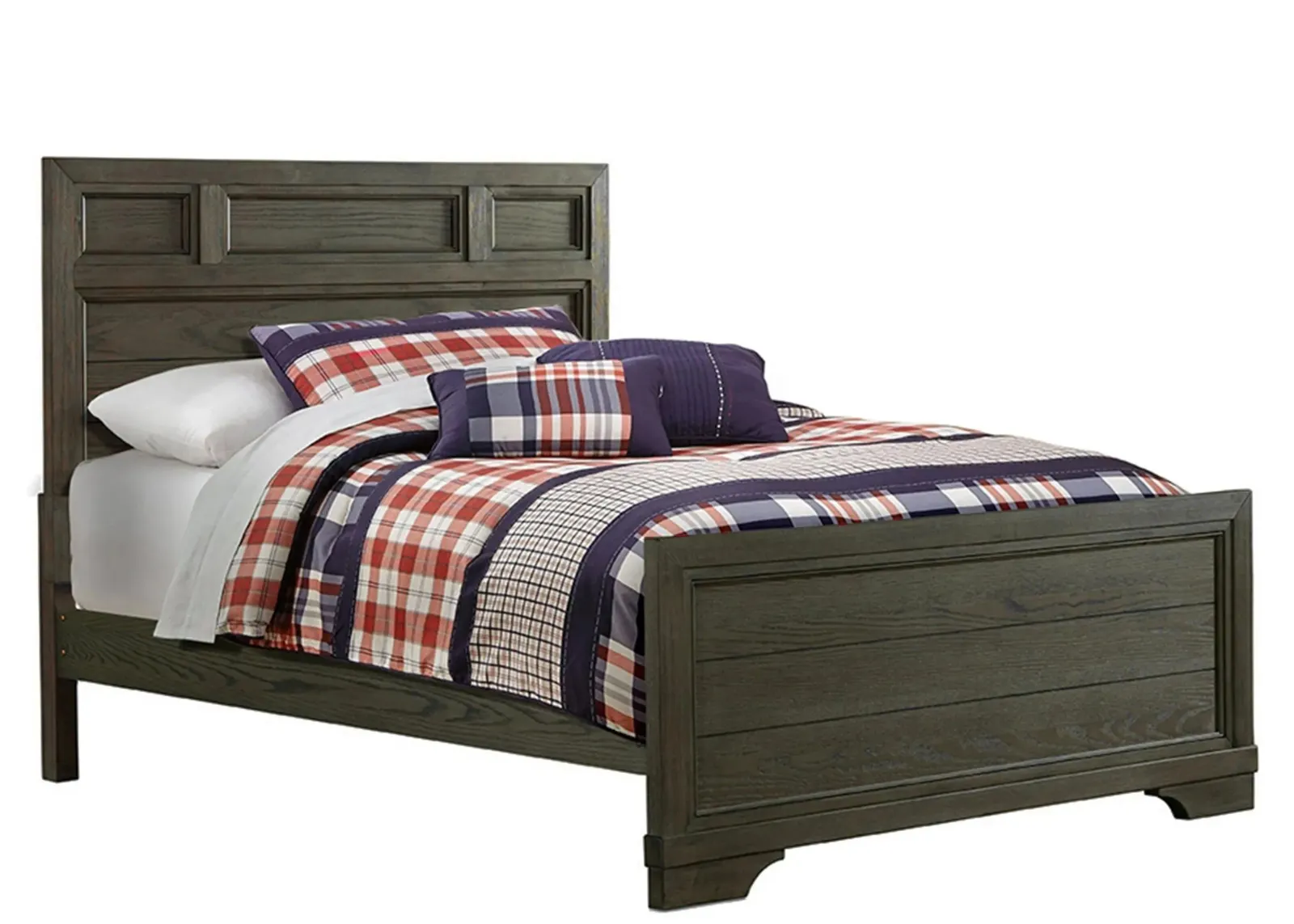 Carter Bed