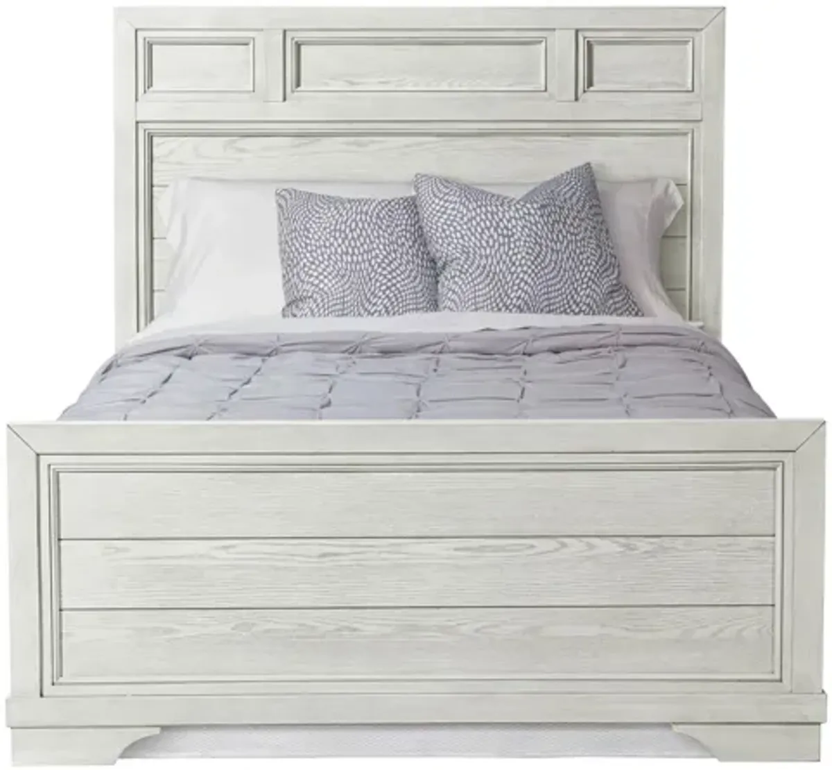 Carter Bed