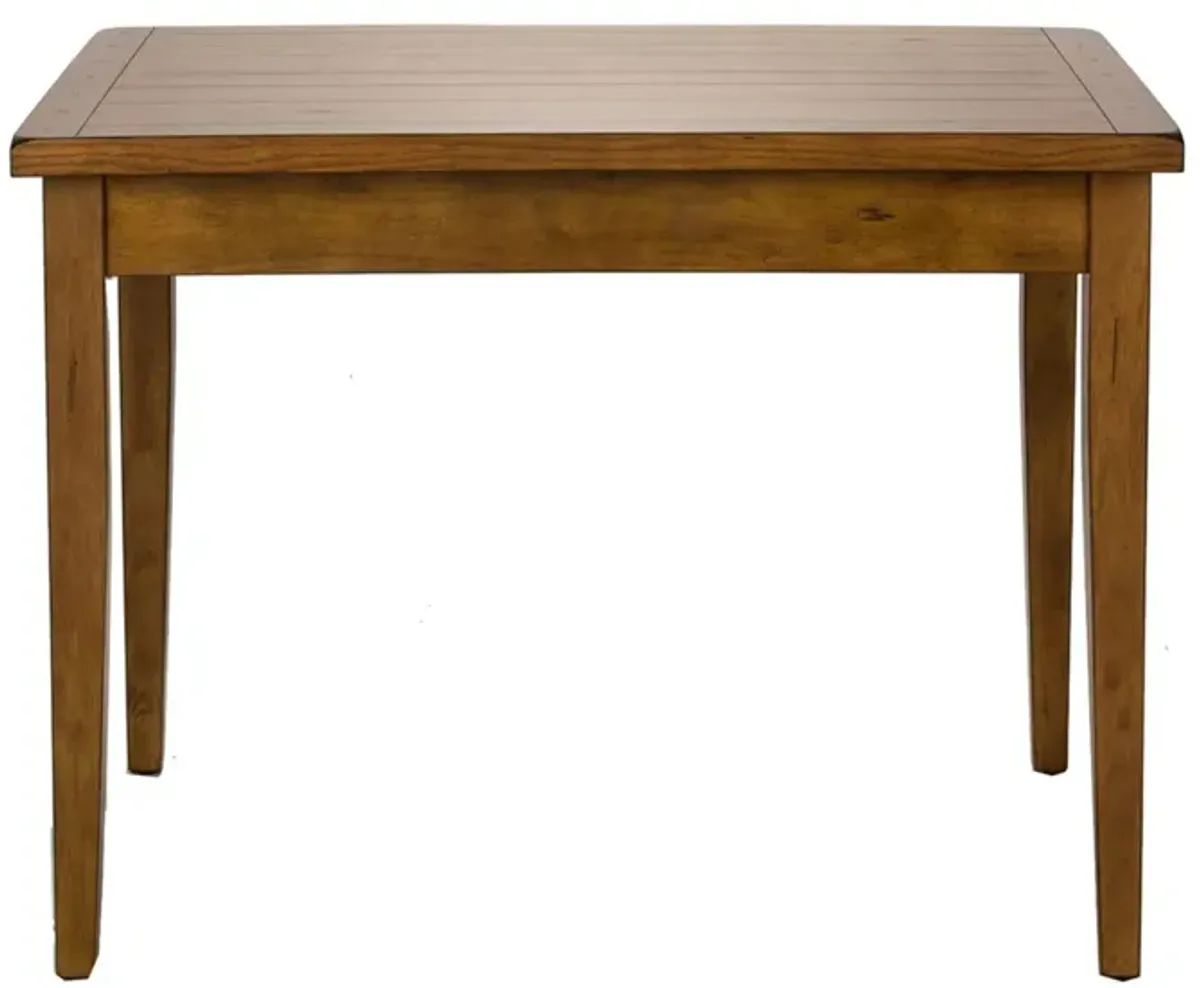 Liberty Dining Table