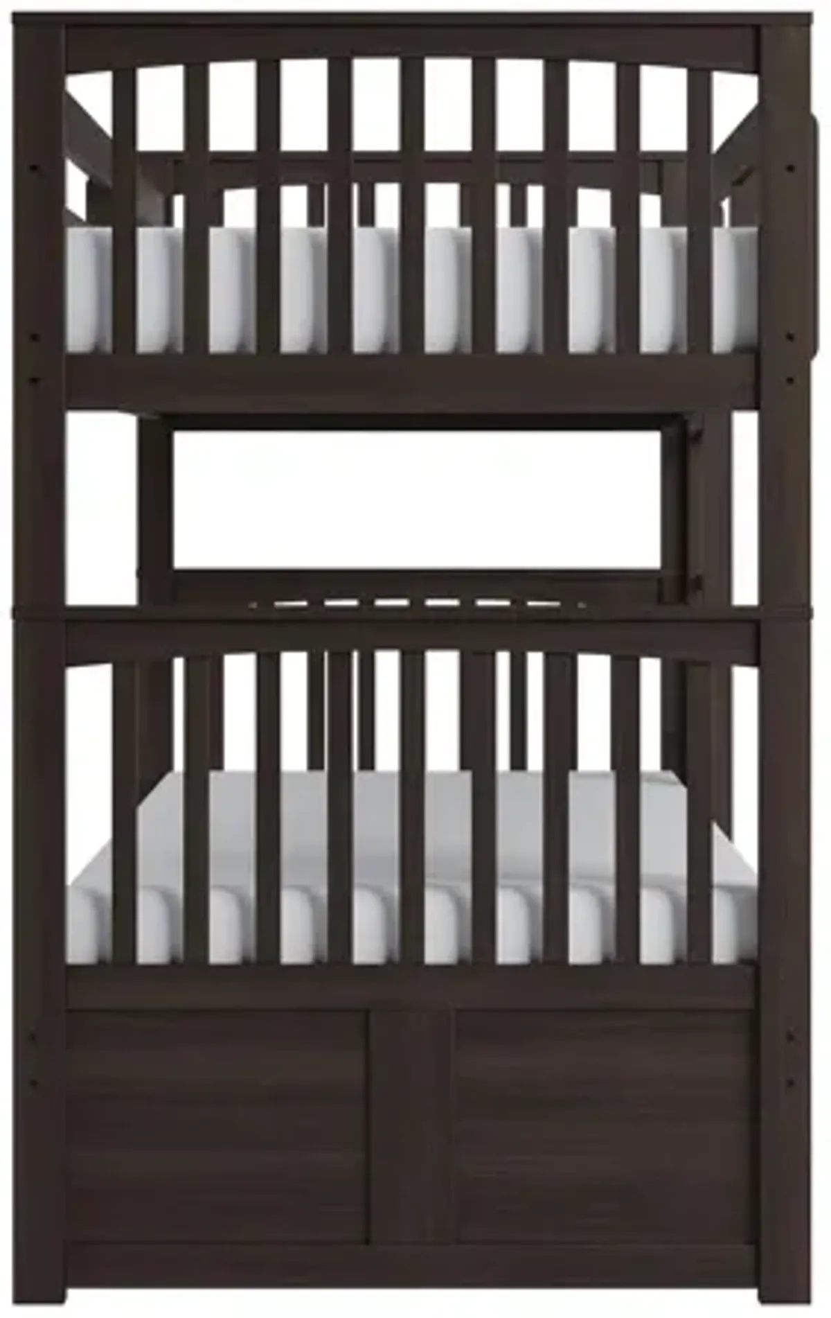 Apollo Bunk Bed