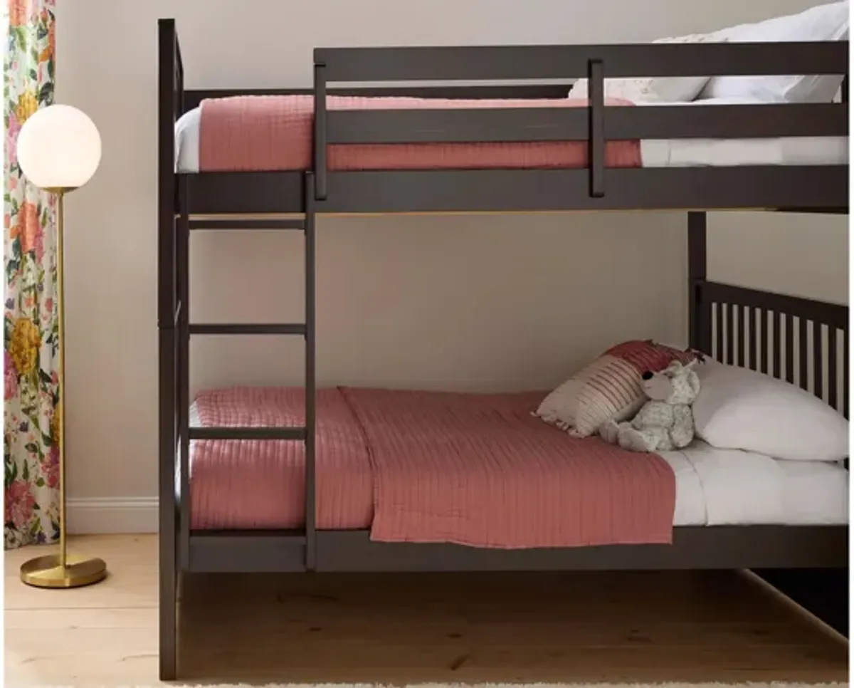 Apollo Bunk Bed