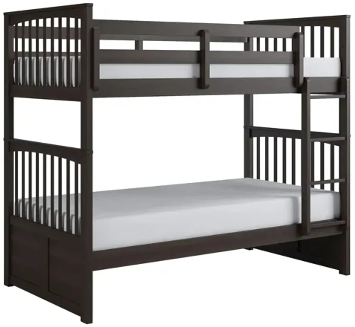 Apollo Bunk Bed