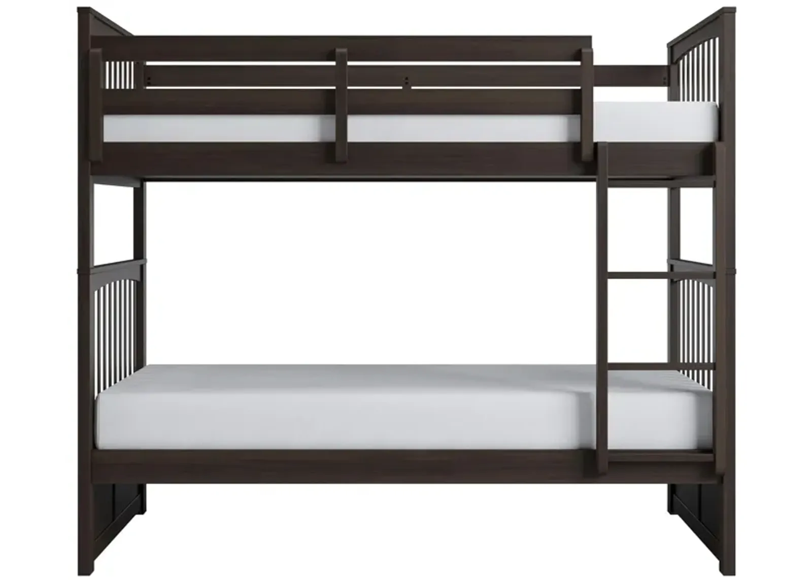 Apollo Bunk Bed