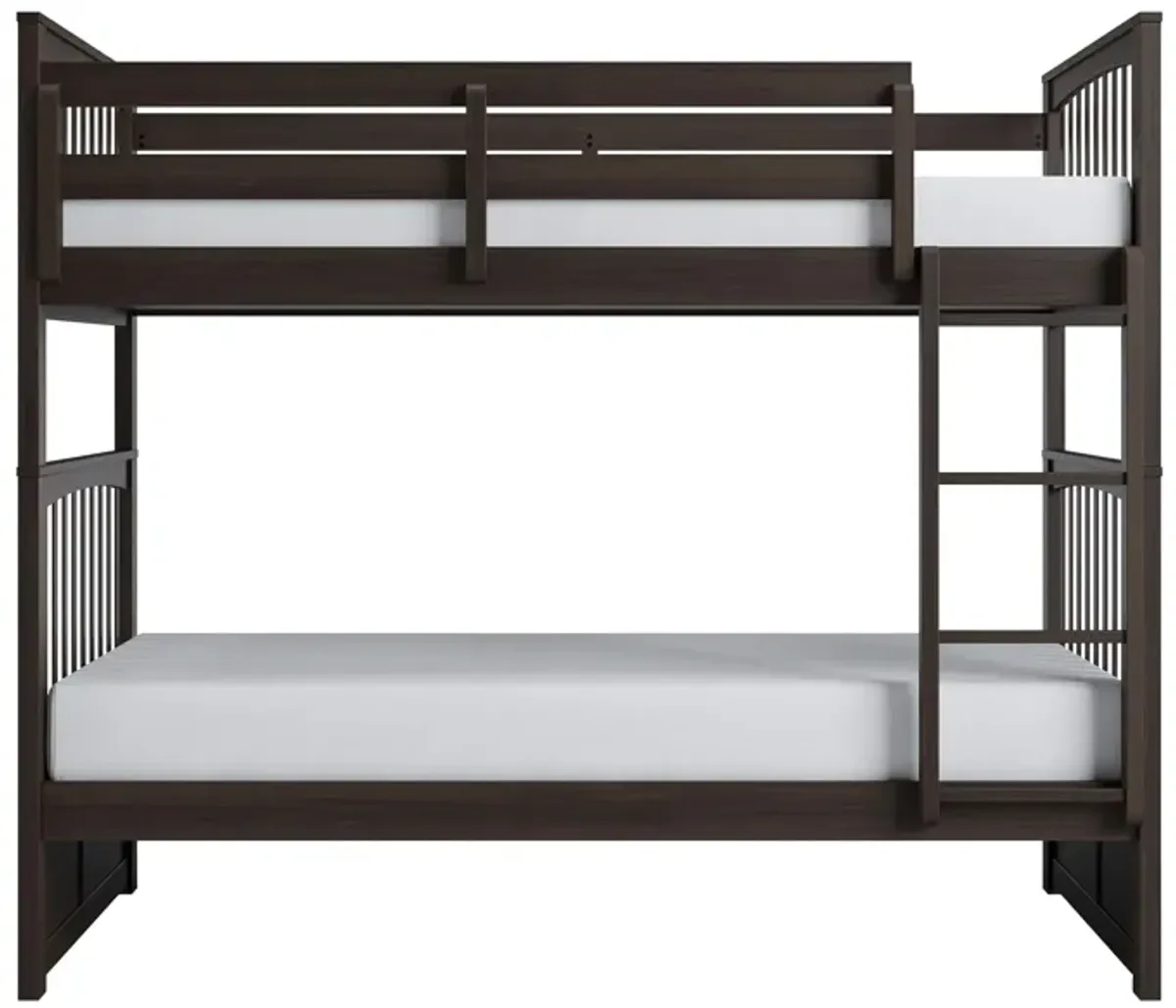 Apollo Bunk Bed