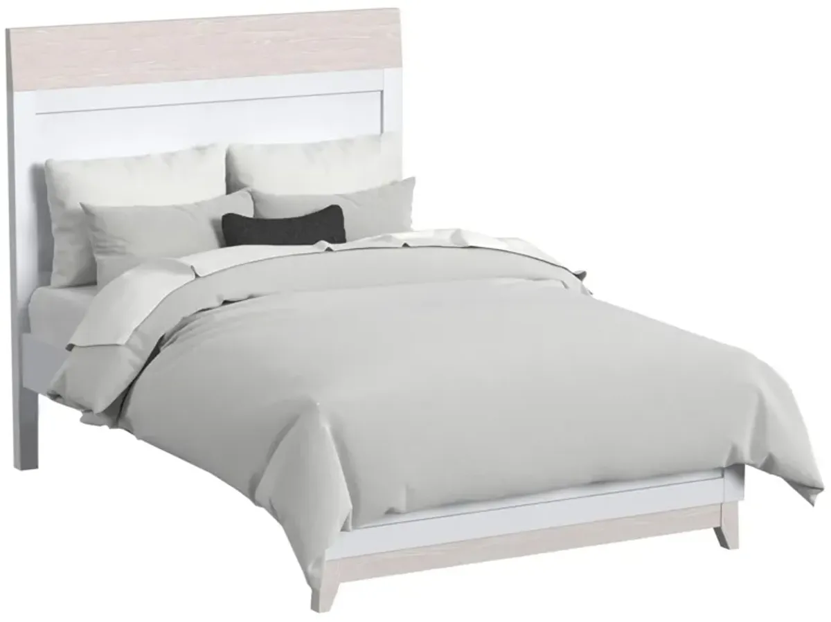Jude Bed