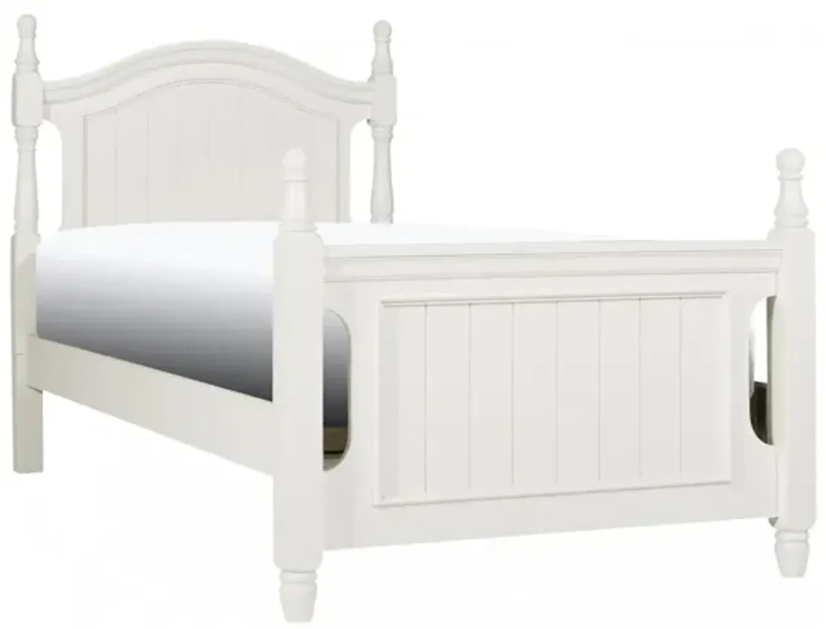 Willow Point 4-pc. Bedroom Set