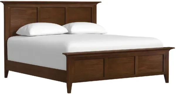 Westlake 4-pc. Panel Set