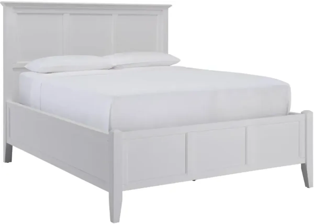 Westlake 4-pc. Panel Set