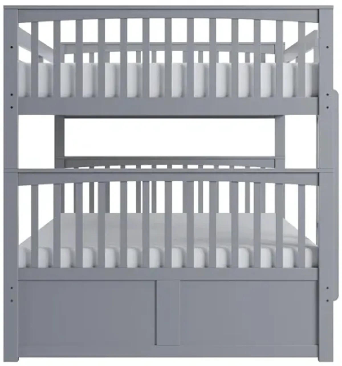 Apollo Bunk Bed