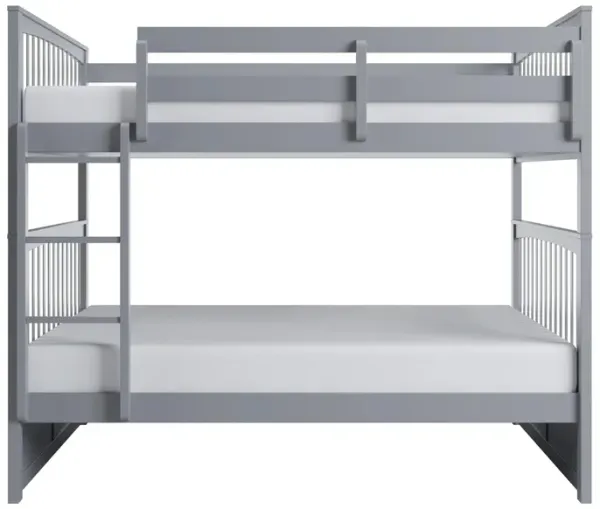 Apollo Bunk Bed