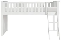 White color