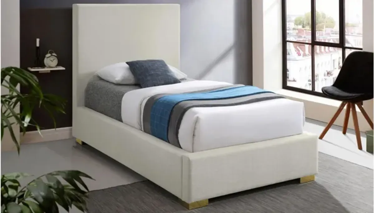 Crosby Bed