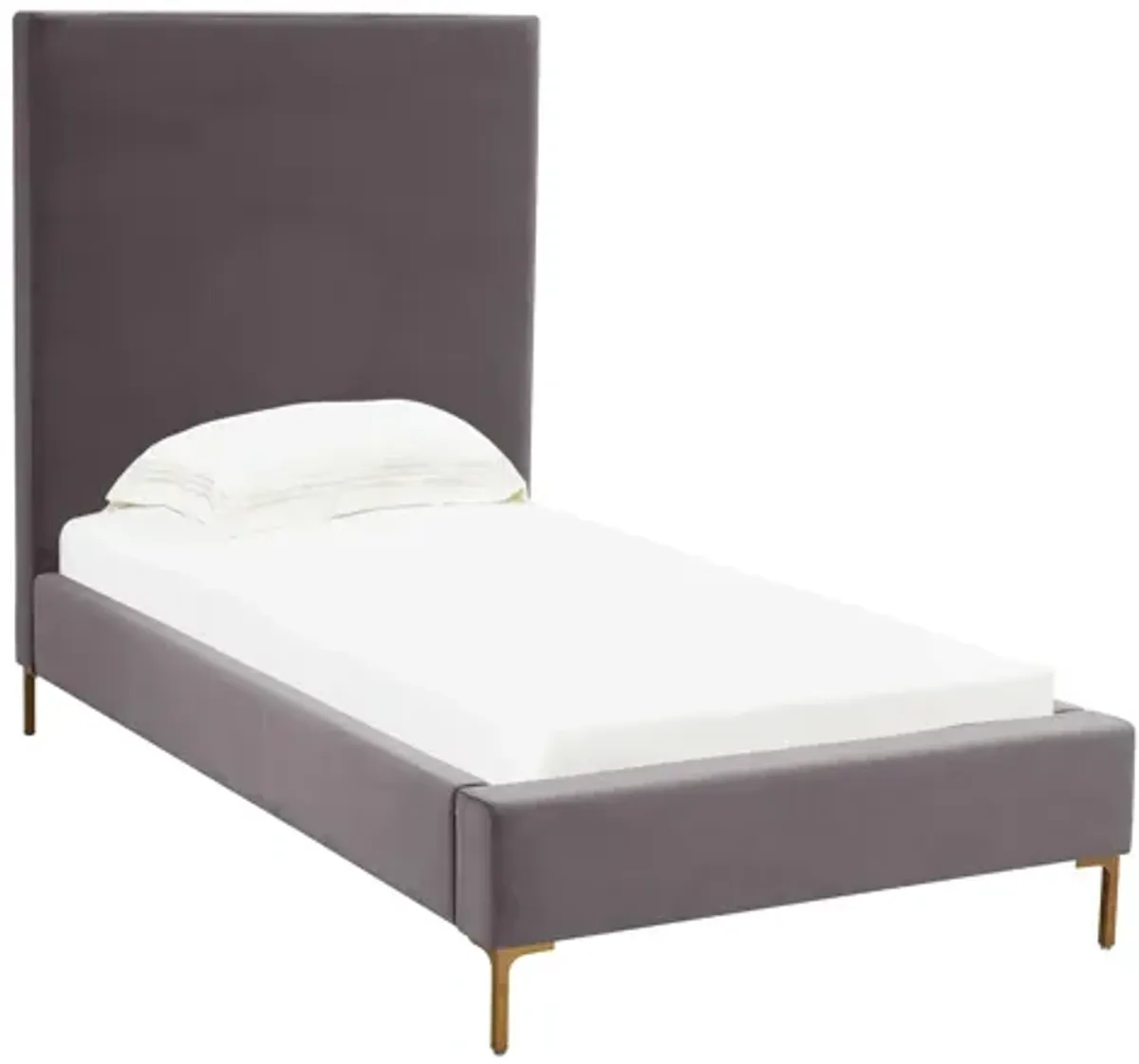 Delilah Bed