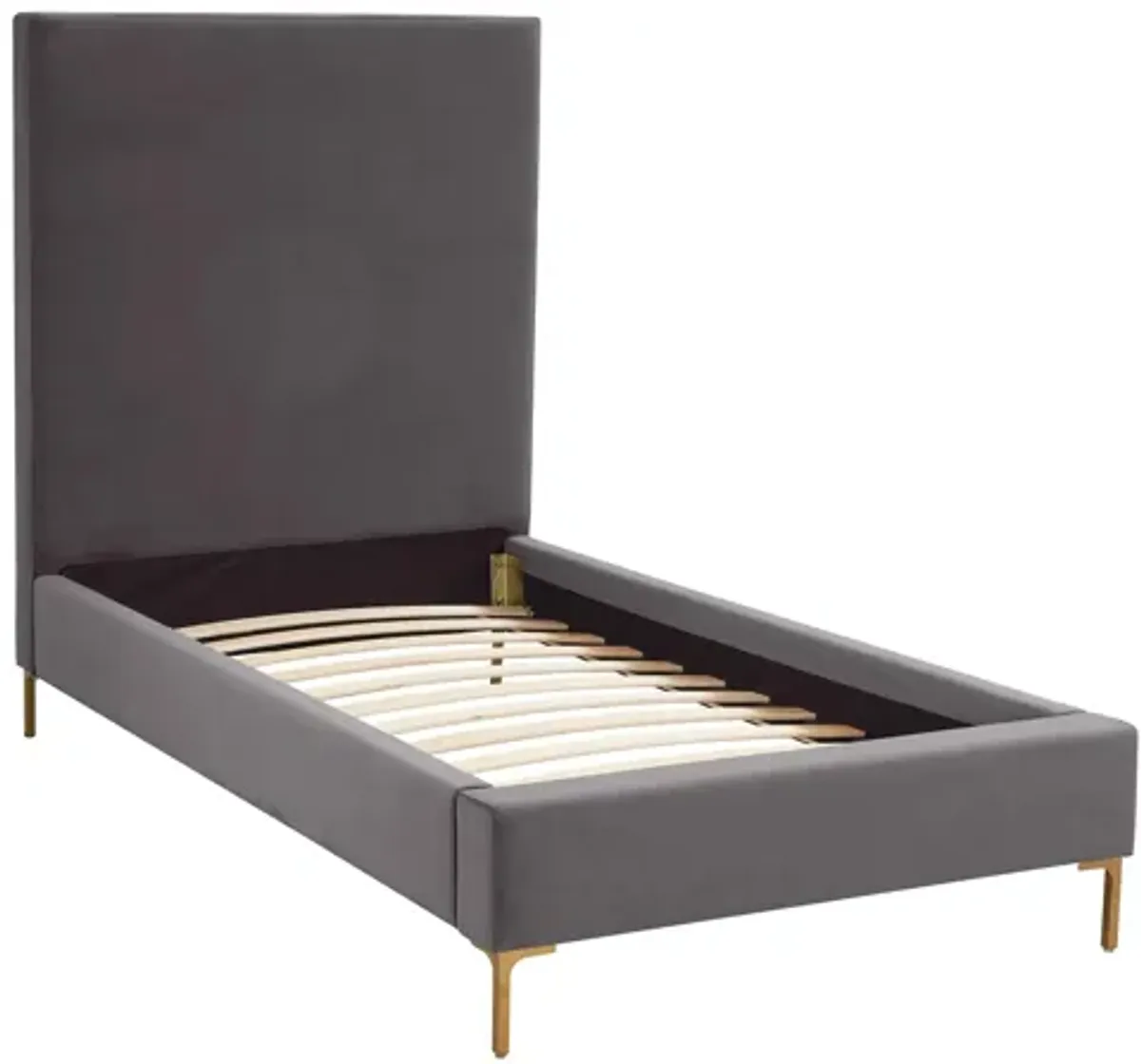 Delilah Bed