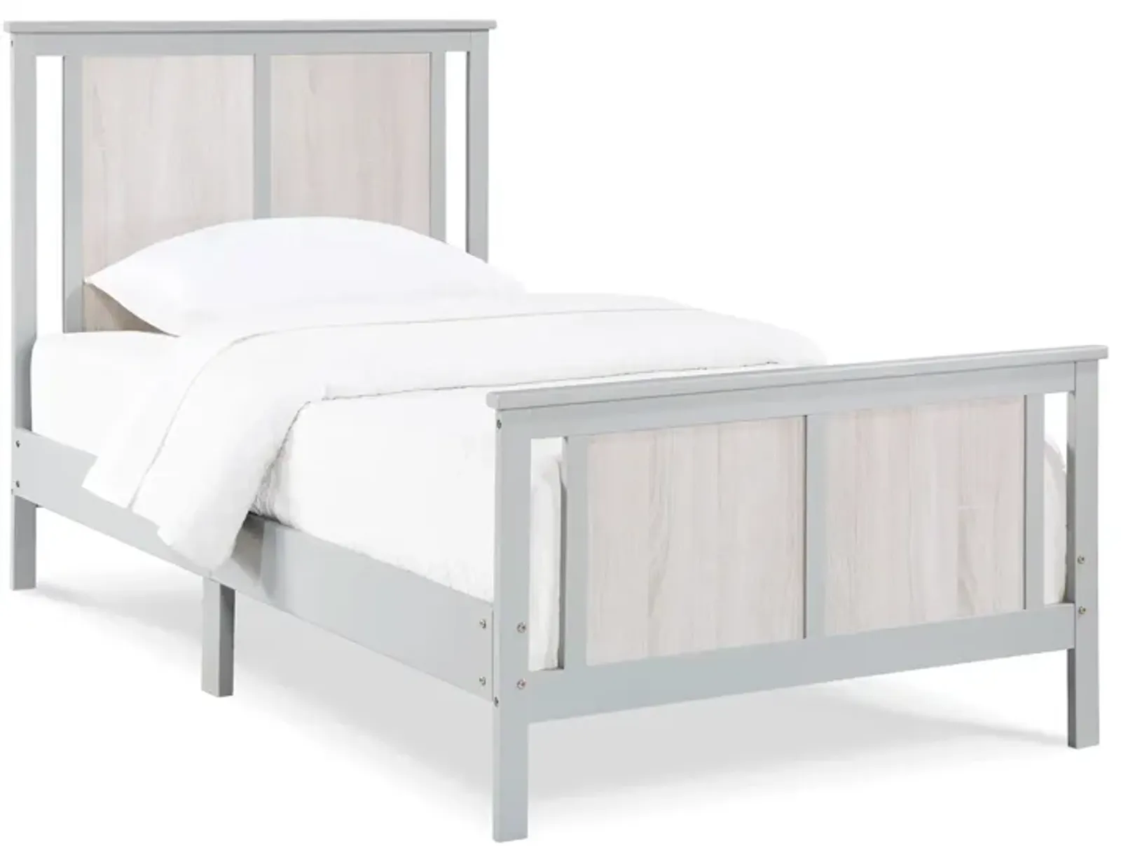 Connelly Twin Bed