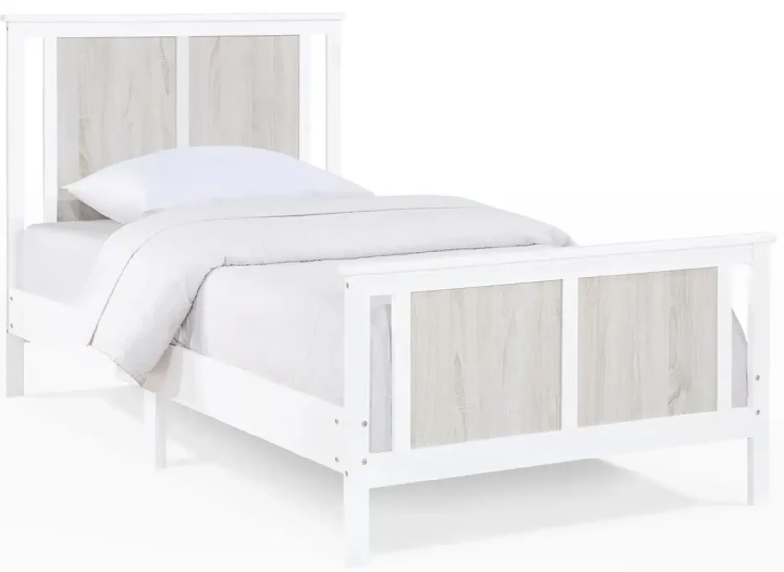 Connelly Twin Bed