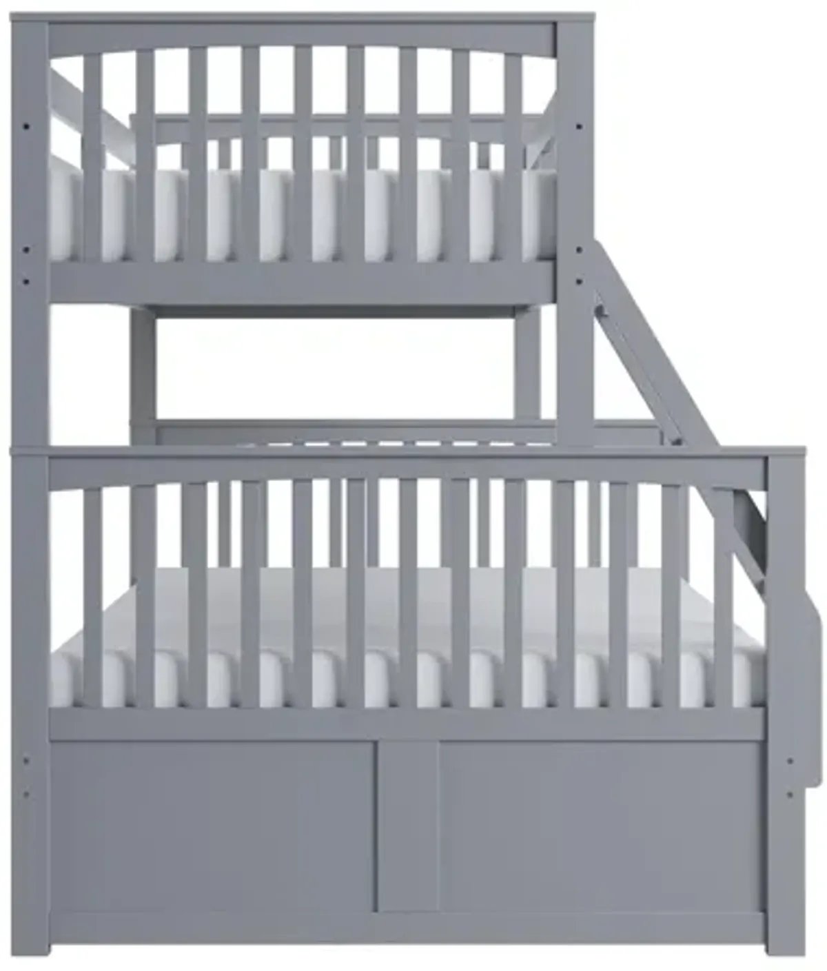 Apollo Bunk Bed