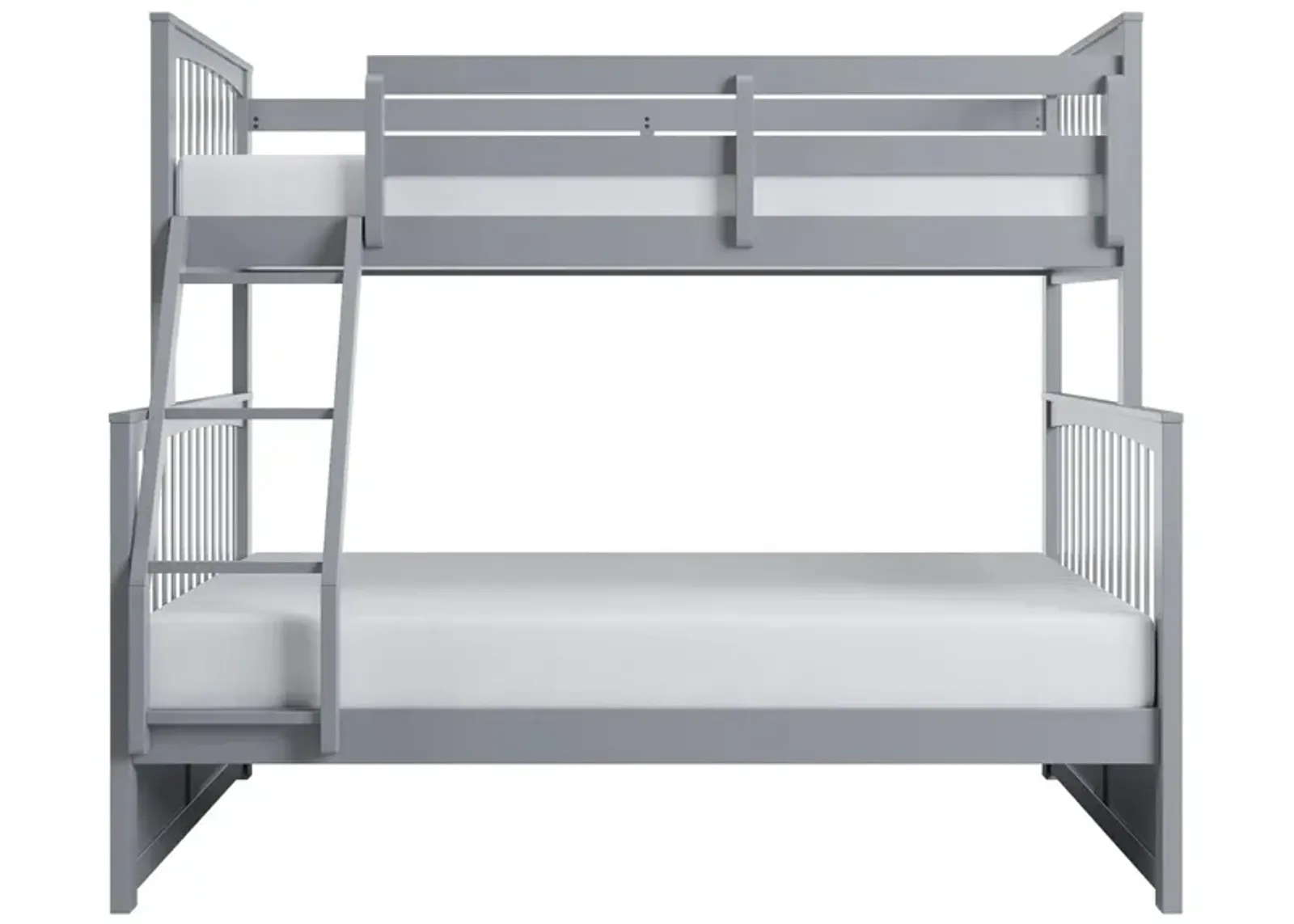 Apollo Bunk Bed