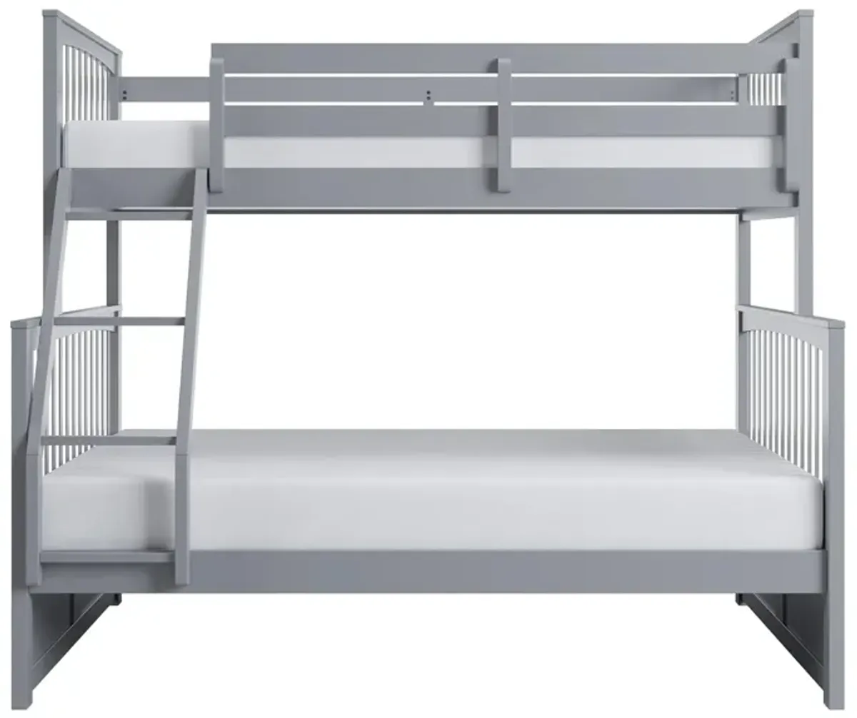 Apollo Bunk Bed