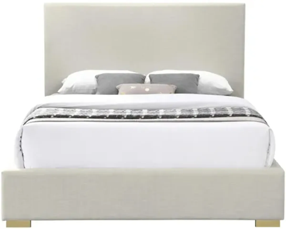 Crosby Bed