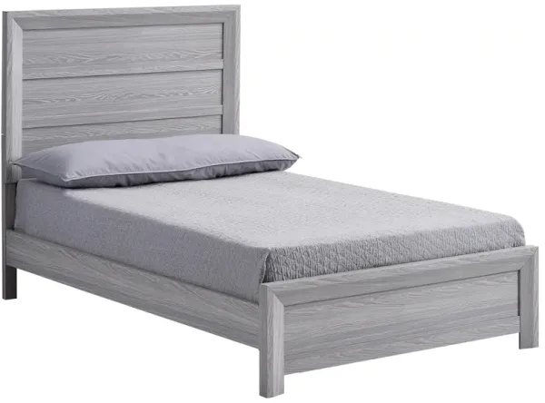 Adelaide Bed