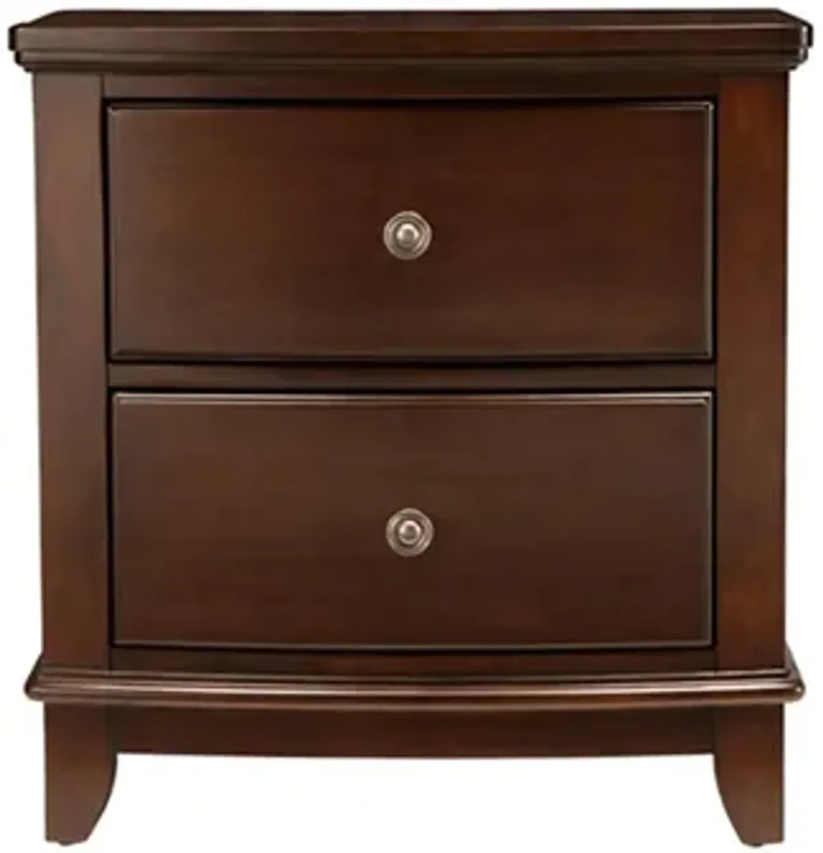 Kylie Youth 4-pc. Platform Bedroom Set w/ 1-sd. Storage Bed