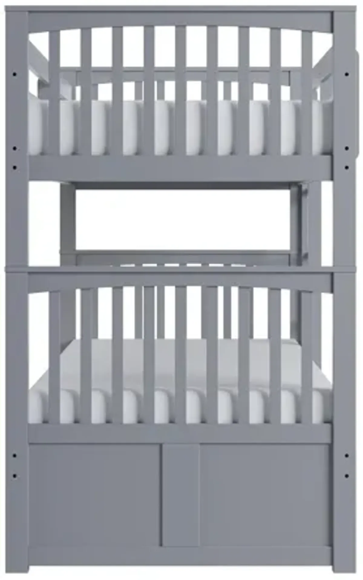 Apollo Bunk Bed