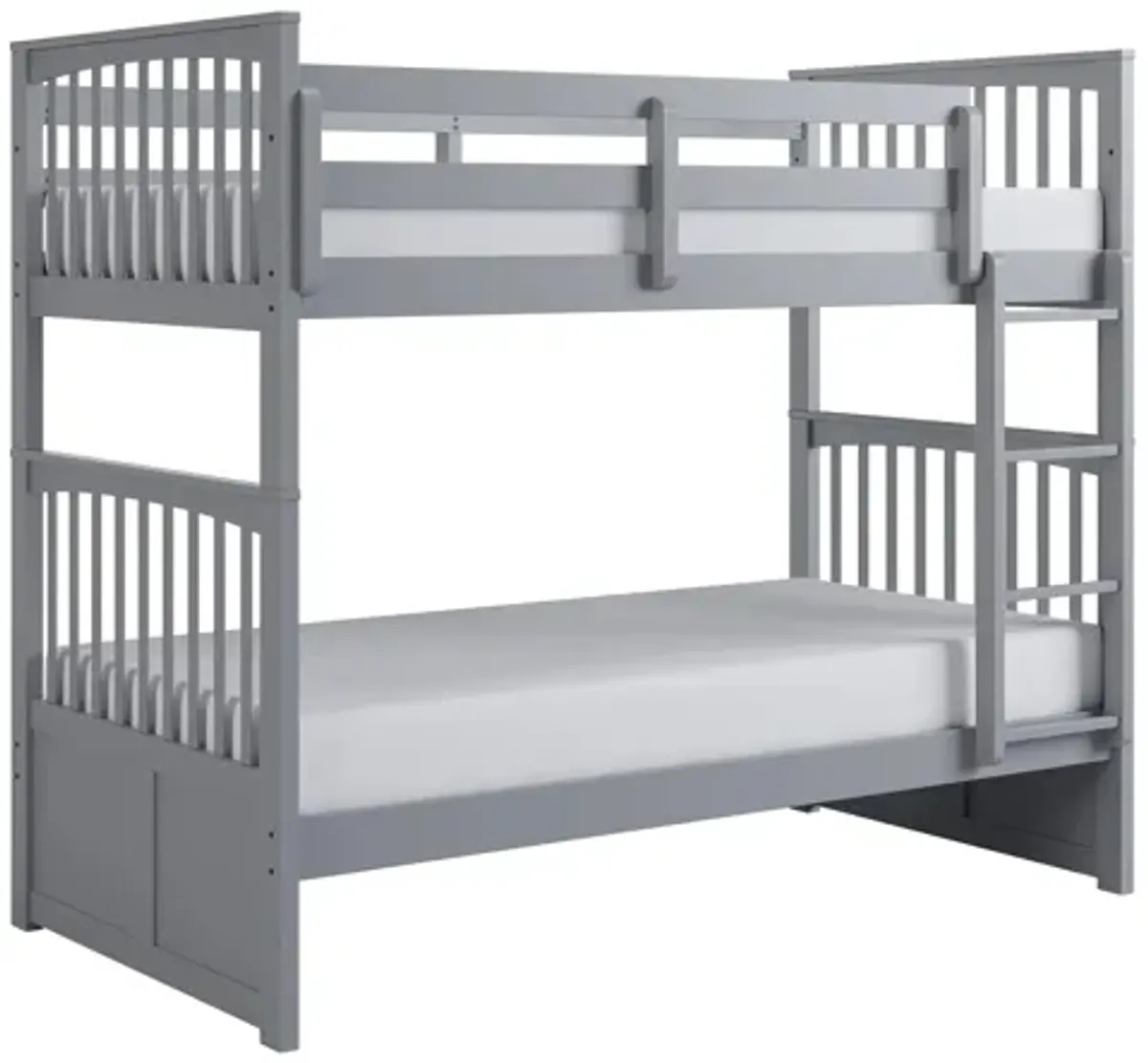 Apollo Bunk Bed