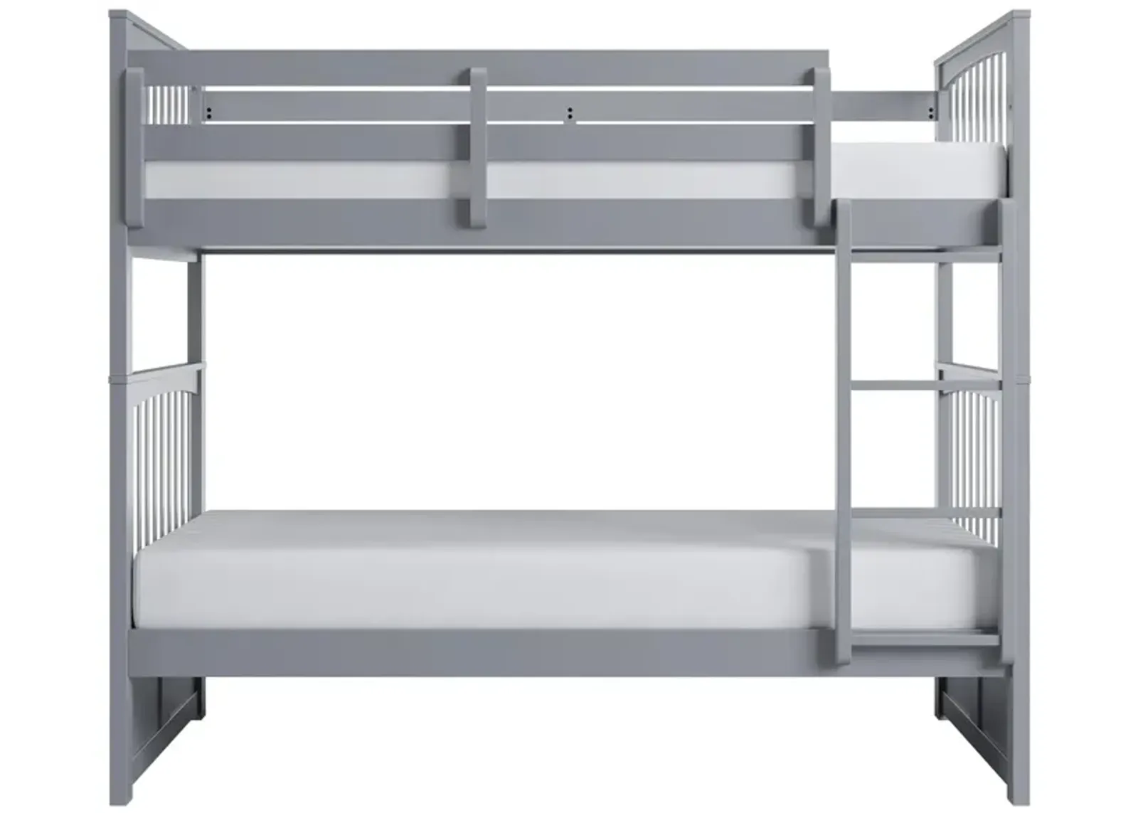 Apollo Bunk Bed