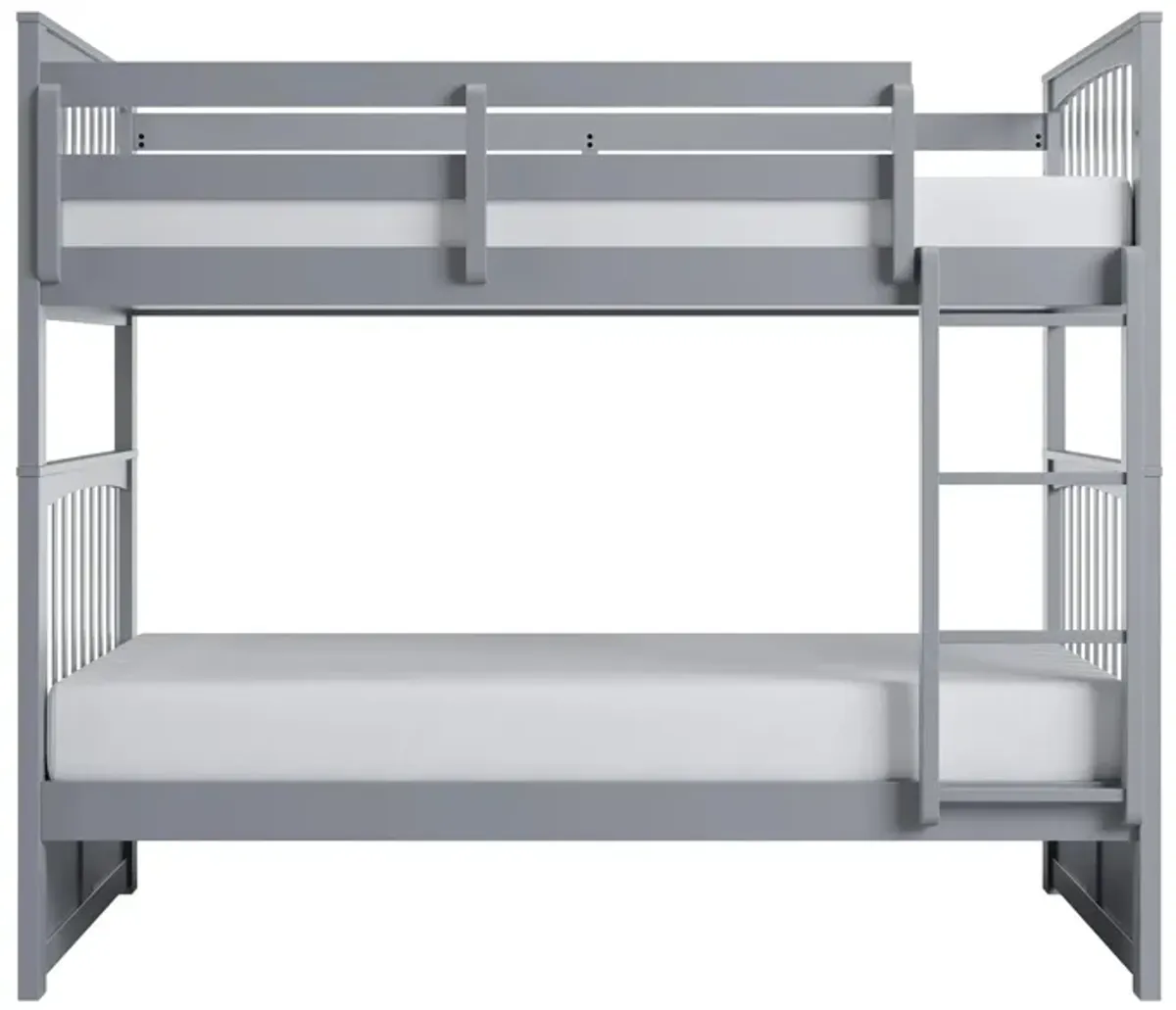 Apollo Bunk Bed