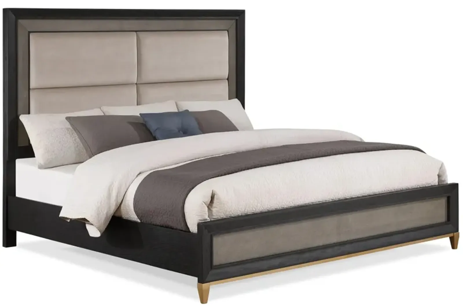 Payson Bed