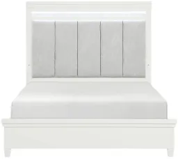 White color