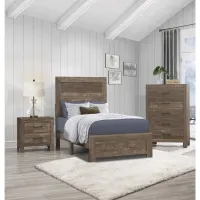 Rustic Kids Bedroom Sets Furniture Com