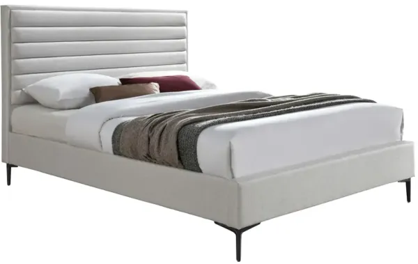 Hunter Bed