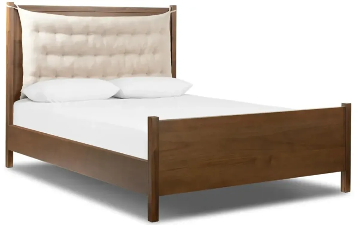 Sullivan Bed