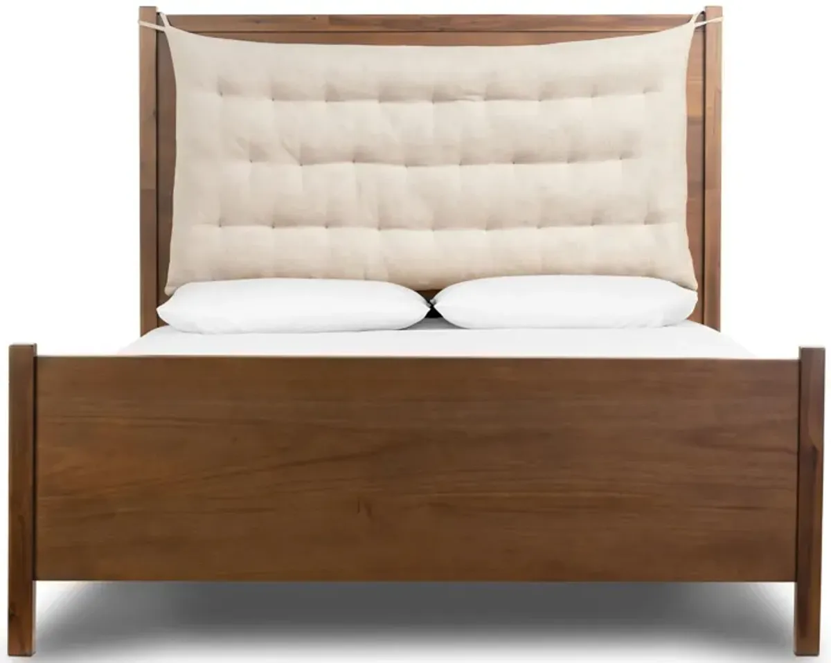 Sullivan Bed