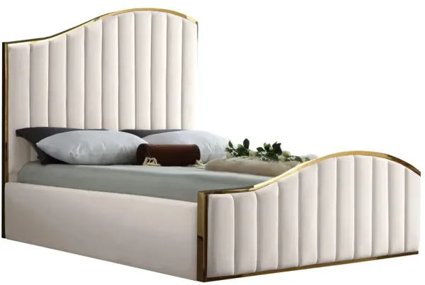 Jolie Bed