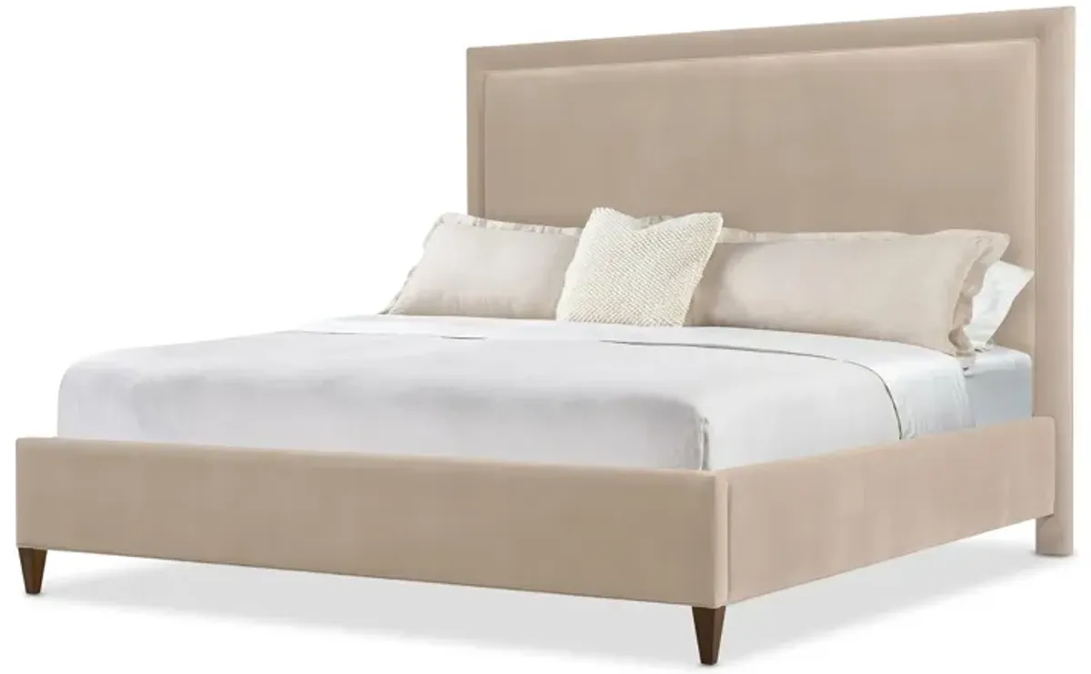 Archives Upholstered Bed