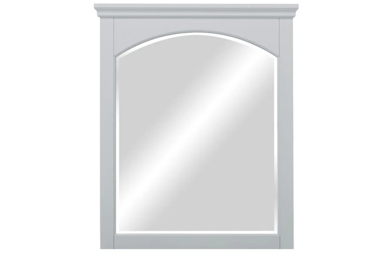 Kylie Youth 4pc. Platform Bedroom Set w/ 1Side Storage Bed