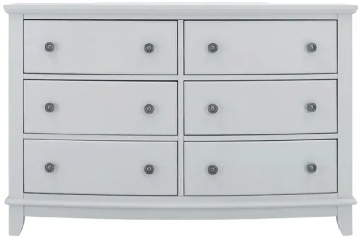 Kylie Youth 4-pc. Platform Bedroom Set w/ 1-Side Storage Bed