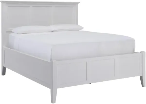 Westlake 4-pc. Panel Set