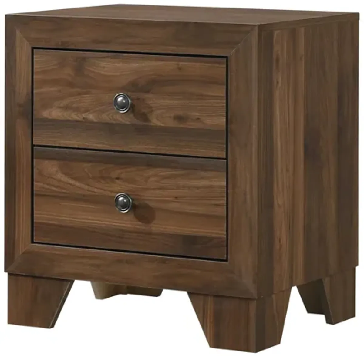 Millie 5-pc. Bedroom Set